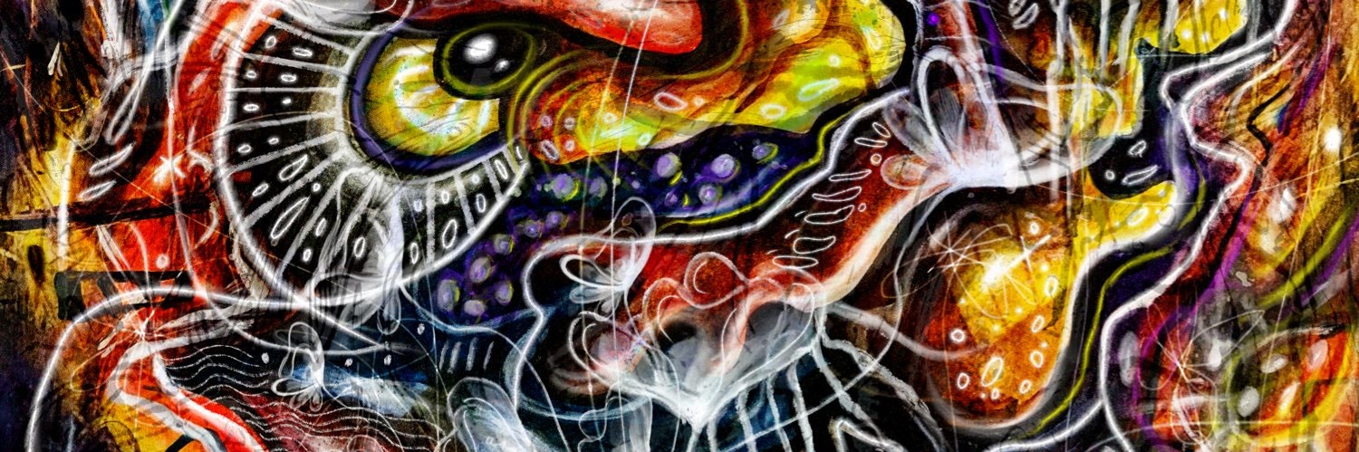 Nyle's Art Collection thumbnail thumbnail